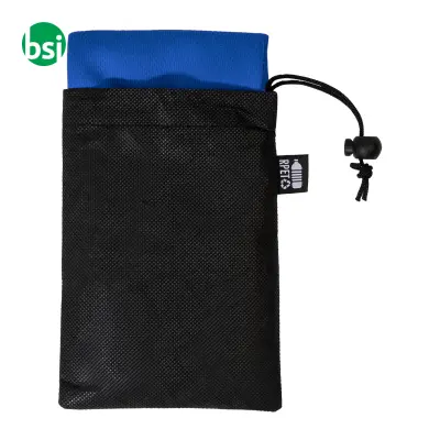 Printed towel ENDURE - Immagine 12