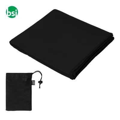 Printed towel ENDURE - Immagine 19