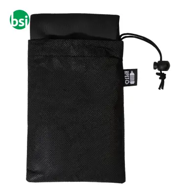 Printed towel ENDURE - Immagine 15