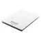 Kitchen Scale - Mousse - Anteprima 1