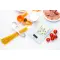 Kitchen Scale - Mousse - Anteprima 4