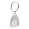Trolley Coin Keyring - Nelly - Anteprima 19