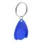 Trolley Coin Keyring - Nelly - Anteprima 22