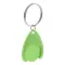 Trolley Coin Keyring - Nelly - Anteprima 23