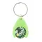 Trolley Coin Keyring - Nelly - Anteprima 15