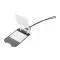 Luggage Tag - Glasgow - Anteprima 2