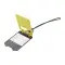 Luggage Tag - Glasgow - Anteprima 4