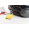 Luggage Tag - Glasgow - Anteprima 5