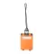 Luggage Tag - Glasgow - Anteprima 23