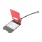 Luggage Tag - Glasgow - Anteprima 8