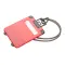Luggage Tag - Glasgow - Anteprima 9