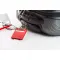 Luggage Tag - Glasgow - Anteprima 10