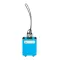 Luggage Tag - Glasgow - Anteprima 26