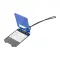 Luggage Tag - Glasgow - Anteprima 11