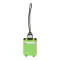 Luggage Tag - Glasgow - Anteprima 27
