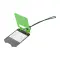 Luggage Tag - Glasgow - Anteprima 15