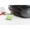 Luggage Tag - Glasgow - Anteprima 16