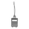 Luggage Tag - Glasgow - Anteprima 28