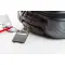 Luggage Tag - Glasgow - Anteprima 18