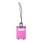 Luggage Tag - Glasgow - Anteprima 29
