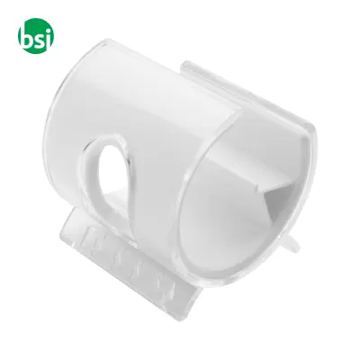 Mobile Holder - Barry - Immagine 2