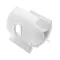 Mobile Holder - Barry - Anteprima 2