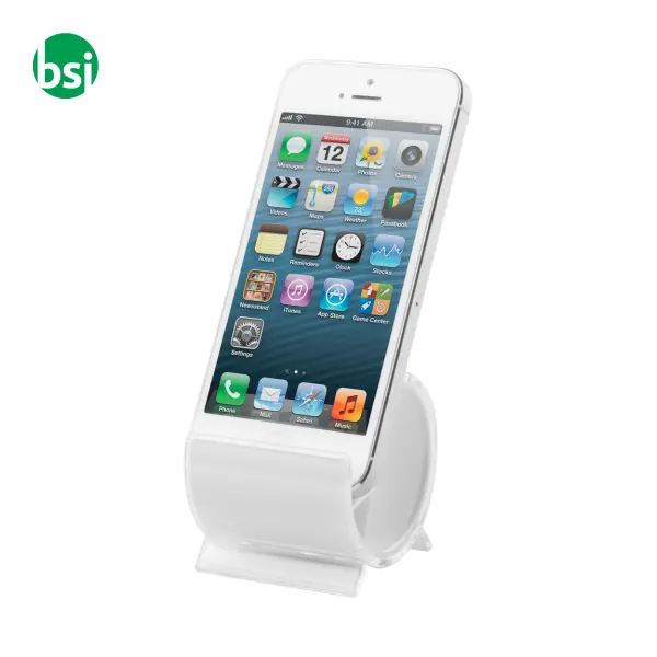 Mobile Holder - Barry -  6