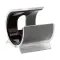 Mobile Holder - Barry - Anteprima 9