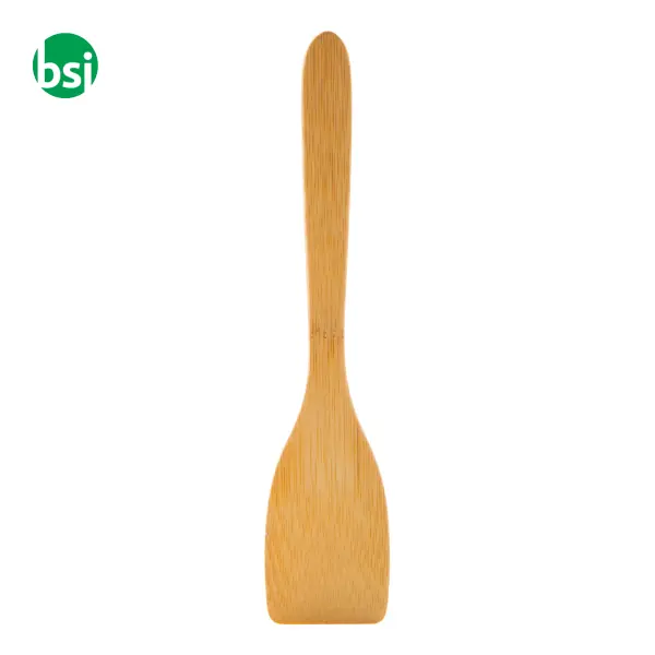 Cooking Spoon - Borinda -  1