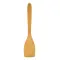 Cooking Spoon - Borinda - Anteprima 1