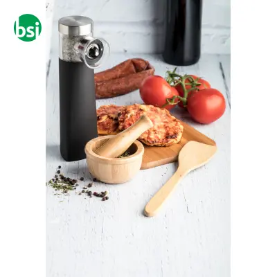 Cooking Spoon - Borinda - Immagine 2