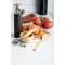 Cooking Spoon - Borinda - Anteprima 2