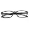 Reading Glasses - Times - Anteprima 1