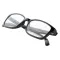 Reading Glasses - Times - Anteprima 2