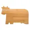 Cutting Board - Bubula - Anteprima 1