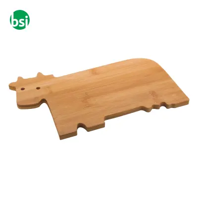 Cutting Board - Bubula - Immagine 2