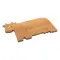 Cutting Board - Bubula - Anteprima 2