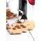 Wine set GLÖGG - Anteprima 3