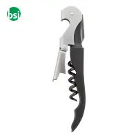 Wine Opener - Umbria
