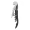 Wine Opener - Umbria - Anteprima 1