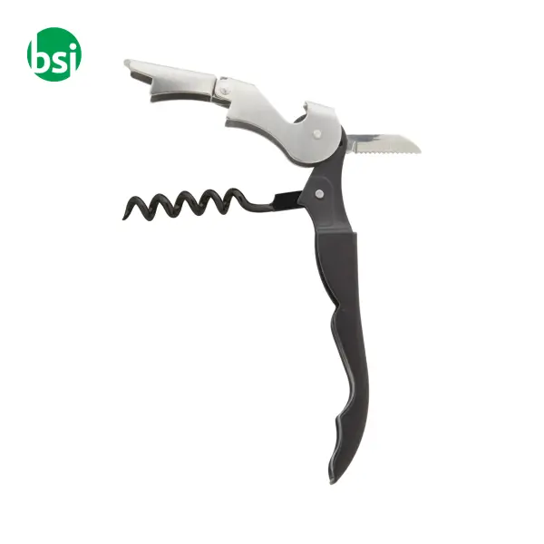 Wine Opener - Umbria -  2