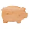 Cutting Board - Mangalica - Anteprima 1