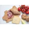 Cutting Board - Mangalica - Anteprima 2