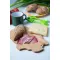 Cutting Board - Mangalica - Anteprima 3