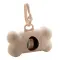 Dog Waste Bag Dispenser - Bocin - Anteprima 1
