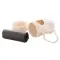 Dog Waste Bag Dispenser - Bocin - Anteprima 2
