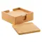 Coaster Set - Boosty - Anteprima 1