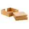 Coaster Set - Boosty - Anteprima 2
