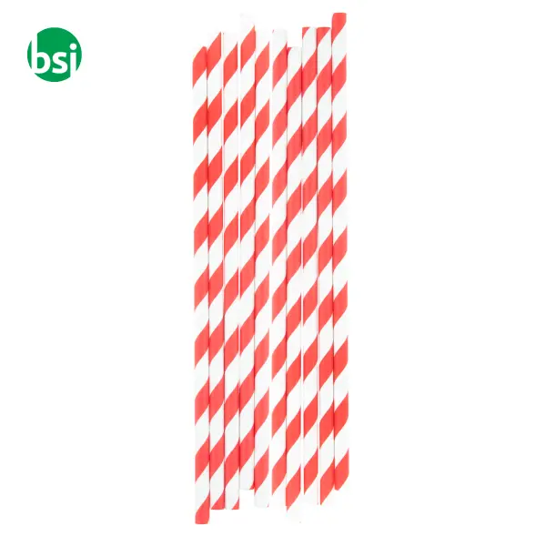 Straw Set - StriStraw -  2