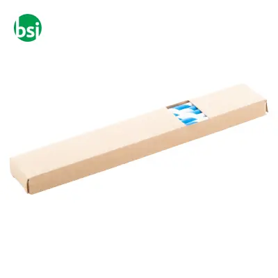 Straw Set - StriStraw - Immagine 7